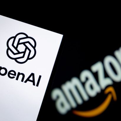 GettyImages-2244440792-91bbb49b61c64ee5b0404512a356b178